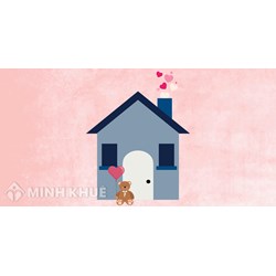 Các trường hợp sử dụng đất được cấp, không được cấp Giấy chứng nhận quyền sử dụng đất ?