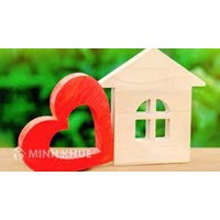 Chi trả tiền bồi thường, hỗ trợ, tái định cư nhà đất như thế nào ?
