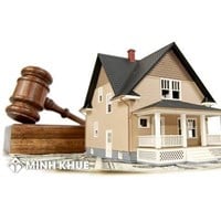 Đặc điểm của các loại tài sản, bất động sản thế chấp tại ngân hàng?