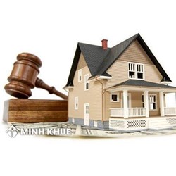 Đặc điểm của các loại tài sản, bất động sản thế chấp tại ngân hàng?