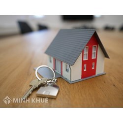 Mức bồi thường đối với cây trồng, vật nuôi, tài sản khác khi nhà nước thu hồi đất ?