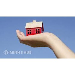Nguyên tắc hỗ trợ khi nhà nước thu hồi đất ? Các khoản hỗ trợ khi Nhà nước thu hồi đất ?