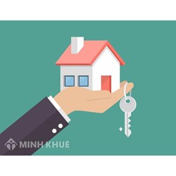 Bố trí tái định cư cho người có đất ở bị thu hồi mà phải di chuyển chỗ ở?