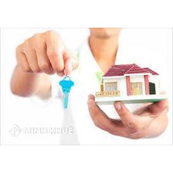 Điều kiện được bồi thường về đất khi bị nhà nước thu hồi đất là gì ?
