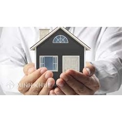 Mức bồi thường đối với các loại đất khi Nhà nước thu hồi đất ?
