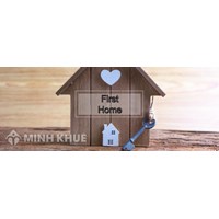 Các bước tiến hành chuyển mục đích sử dụng đất hiện nay ?
