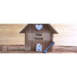 Các bước tiến hành chuyển mục đích sử dụng đất hiện nay ?