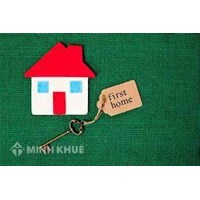 Thu hồi đất vì mục đích quốc phòng, an ninh có điểm nào đặc biệt, cần lưu ý ?