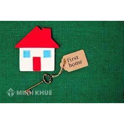 Thu hồi đất vì mục đích quốc phòng, an ninh có điểm nào đặc biệt, cần lưu ý ?