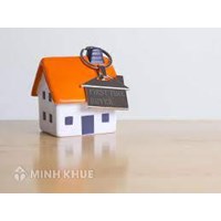 Thu hồi đất để phát triển kinh tế xã hội vì lợi ích quốc gia, công cộng được hiểu thế nào ?