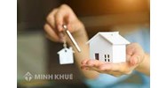 Quy định mới về thu hồi đất do bị vi phạm pháp luật đất đai ?