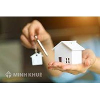 Quy định mới về thu hồi đất do bị vi phạm pháp luật đất đai ?