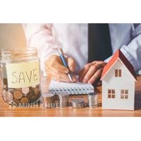 Khi nào sẽ thu hồi đất do chấm dứt việc sử dụng đất ? Tự nguyện trả lại đất có xem là thu hồi đất ?