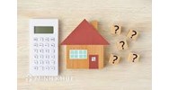 Cưỡng chế thực hiện quyết định thu hồi đất là gì ? Cưỡng chế kiểm đếm là gì ?
