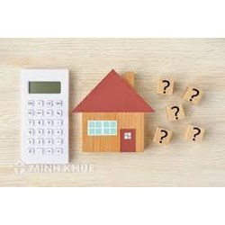 Cưỡng chế thực hiện quyết định thu hồi đất là gì ? Cưỡng chế kiểm đếm là gì ?