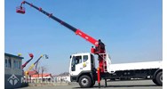 Kiểm định kỹ thuật an toàn lao động xe cẩu ghế dù sử dụng trong Bộ quốc phòng theo quy trình nào?