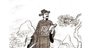 Một số bài hùng văn thể hiện tính hùng biện trong lịch sử
