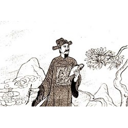 Một số bài hùng văn thể hiện tính hùng biện trong lịch sử
