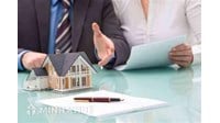 Quy phạm xung đột, pháp luật áp dụng đối với quan hệ dân sự có yếu tố nước ngoài