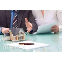 Quy phạm xung đột, pháp luật áp dụng đối với quan hệ dân sự có yếu tố nước ngoài