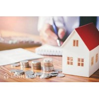 Căn cứ, đặc điểm và quyền thực thi trong xử lý tài sản bảo đảm thế chấp tại ngân hàng?