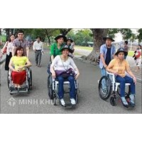 Giáo dục đối với người khuyết tật theo quy định mới nhất