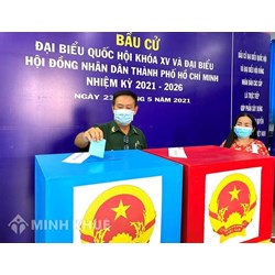 Thành lập ban bầu cử Ban bầu cử đại biểu Hội đồng nhân dân cấp tỉnh, cấp huyện, cấp xã như thế nào ?