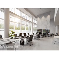 Khái niệm và ý nghĩa của cấp, tống đạt, thông báo văn bản tố tụng dân sự?