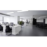 Ý nghĩa, chủ thể và phương thức cấp, tống đạt, thông báo văn bản tố tụng dân sự?