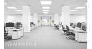 Quá trình cấp, tống đạt, thông báo văn bản tố tụng dân sự ở Việt Nam qua các thời kỳ?