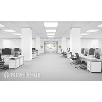 Quá trình cấp, tống đạt, thông báo văn bản tố tụng dân sự ở Việt Nam qua các thời kỳ?