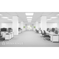 Quá trình cấp, tống đạt, thông báo văn bản tố tụng dân sự ở Việt Nam qua các thời kỳ?