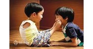 Quy định về bảo trợ xã hội cho người khuyết tật mới