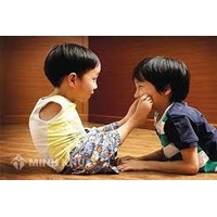Quy định về bảo trợ xã hội cho người khuyết tật mới