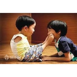 Quy định về bảo trợ xã hội cho người khuyết tật mới