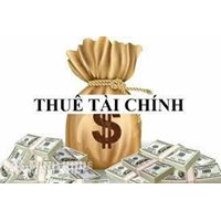 Một số vấn đề về hoạt động tín dụng của công ty cho thuê tài chính theo Luật Tổ chức tín dụng 2010
