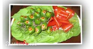 Giữ gìn và phát huy bản sắc văn hóa dân tộc trong bối cảnh hội nhập quốc tế hiện nay