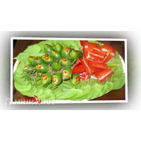 Giữ gìn và phát huy bản sắc văn hóa dân tộc trong bối cảnh hội nhập quốc tế hiện nay