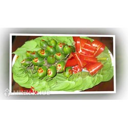 Giữ gìn và phát huy bản sắc văn hóa dân tộc trong bối cảnh hội nhập quốc tế hiện nay