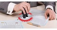 Chứng nhận hợp quy là gì? Quy trình và thủ tục công bố hợp quy