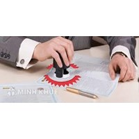 Chứng nhận hợp quy là gì? Quy trình và thủ tục công bố hợp quy