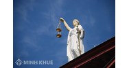 Chức năng và nhiệm vụ, quyền hạn của Cục Quản lý xử lý vi phạm hành chính và theo dõi thi hành pháp luật