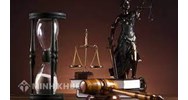 Chức năng, nhiệm vụ và quyền hạn của vụ Pháp luật hình sự - hành chính Bộ Tư pháp