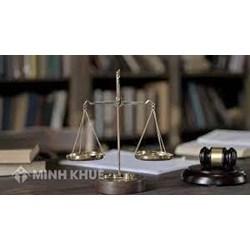 Khái quát về hoạt động nghiên cứu pháp luật