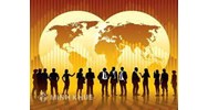 Chức năng, nhiệm vụ và quyền hạn của Vụ Hợp tác quốc tế Bộ Tư pháp