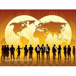 Chức năng, nhiệm vụ và quyền hạn của Vụ Hợp tác quốc tế Bộ Tư pháp