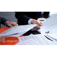Chức năng, nhiệm vụ và quyền hạn của Trung tâm lý lịch tư pháp quốc gia Bộ Tư pháp