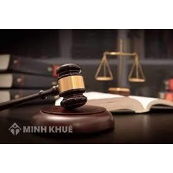 Hoạt động kiểm tra văn bản quy phạm pháp luật được thực hiện như thế nào?