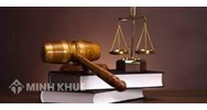 Hình thức xử lý văn bản trái pháp luật? Thẩm quyền xử lý văn bản trái pháp luật?