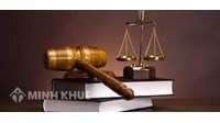 Hình thức xử lý văn bản trái pháp luật? Thẩm quyền xử lý văn bản trái pháp luật?